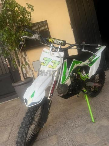 Hyper à vendre - 2