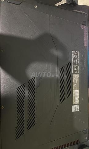 PC Gamer - Asus - 2