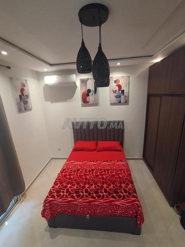 استوديو للإيجار - 2