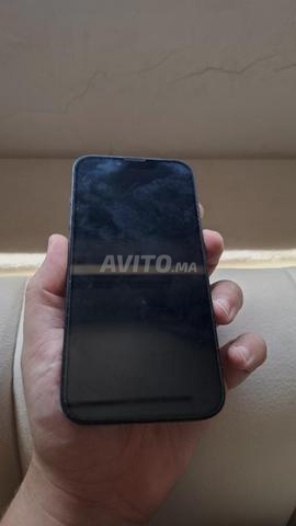 iPhone 14 normal - 2