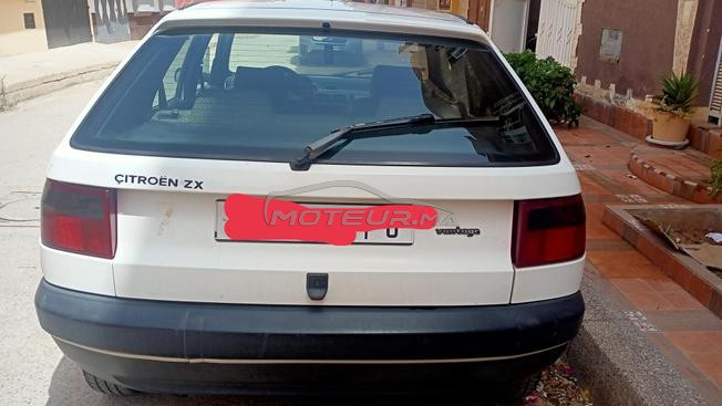 voiture à vendre 