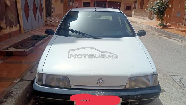 voiture à vendre 