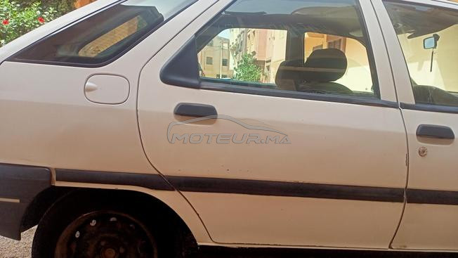 voiture à vendre 