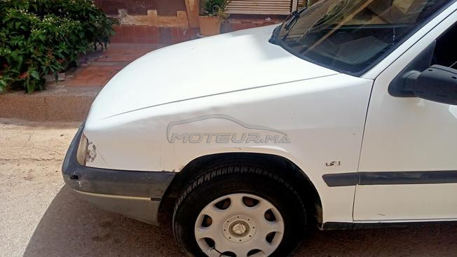 voiture à vendre 