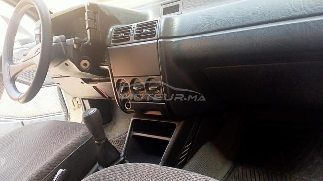 voiture à vendre 