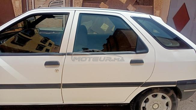 voiture à vendre 