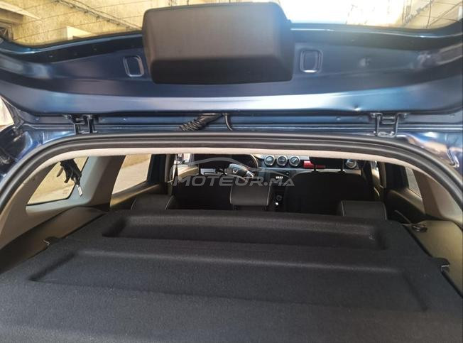 duster 2019 3amra