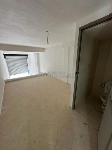 À LOUER - LOCAL COMMERCIAL 100m² - DAR BOUAZZA - 2