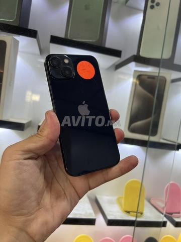 iPhone 13 /128/88 état - 2