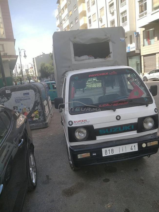 بيع سيارة 