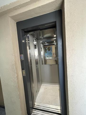 Appartement à vendre 59 m² à Casablanca - 2