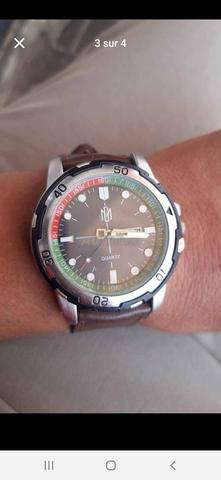 Montre à vendre - 2