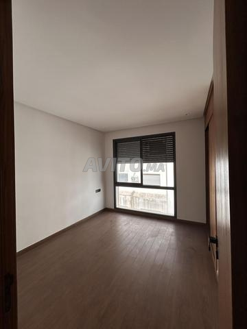 STUDIO À VENDRE LES PRINCESSES - 2