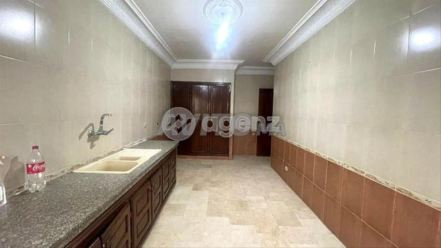 CMN-AS-1784 - Appartement à vendre à Belvédère - 2