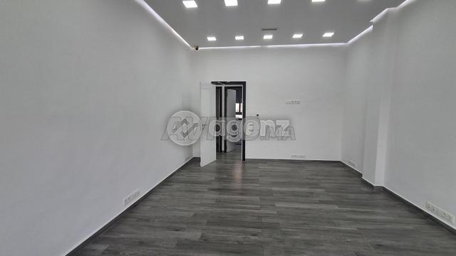 CMN-SI-2062 - مكتب للبيع في ألزاس لورين - 2
