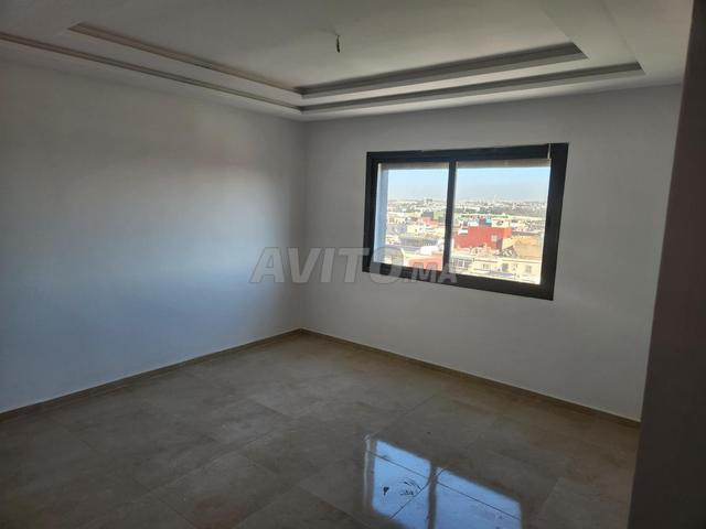 Appartement à louer à Casablanca à Laymoun - 2