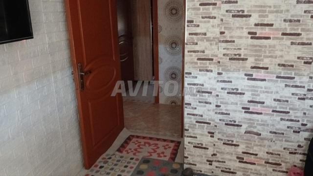 باب البيضاء بسكورة - 2