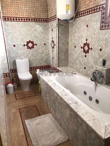 🏡 Votre nouvelle Villa de 278 m² à Tanger - 2