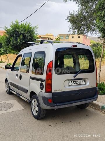 hhhhhhhhhbb - 2