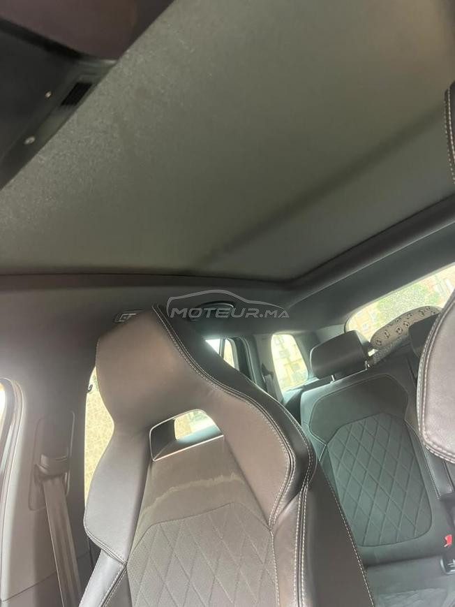 Skoda Kodiaq Sportline 2021 4x4 Diesel