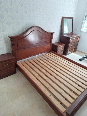 Lit à vendre - 2