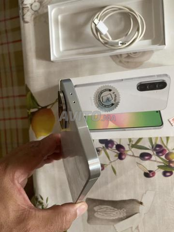 Samsung Galaxy A56 5G 8RAM - 2