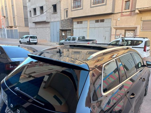 سكودا كودياك - 2