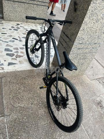 RockRider ST530 Taille M - 2