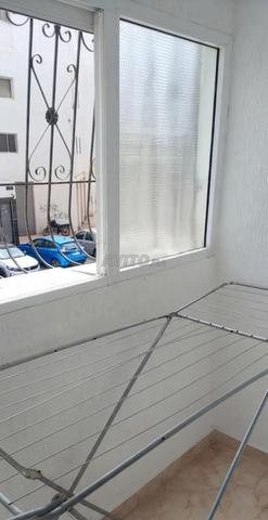 Appartement à louer pour familles Hay Salam Jit Sakane - 2
