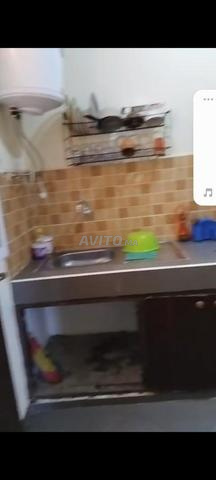 شقة للبيع في طارقة - 2