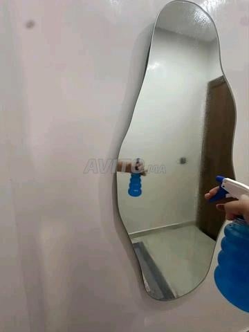 شقة للكراء مراكش سنتر - 2