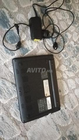 حاسوب محمول Acer للبيع - 2