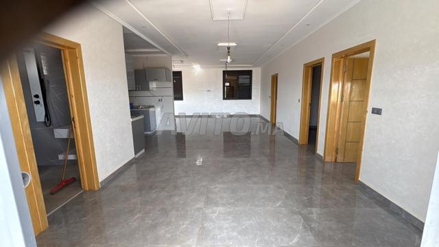 À VENDRE BELLE PROPRIÉTÉ MAISON /TERRAIN AGRICOLE - 2