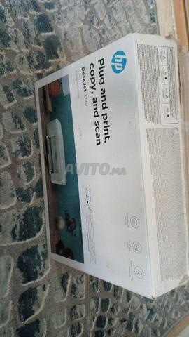 Imprimante hp à vendre - 2