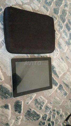 Tablette Maxwell à vendre - 2