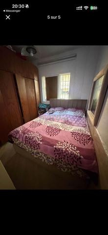 Appartement à vendre dans un emplacement de premier choix - 2
