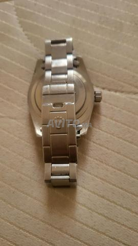 Montre Rolex - 2