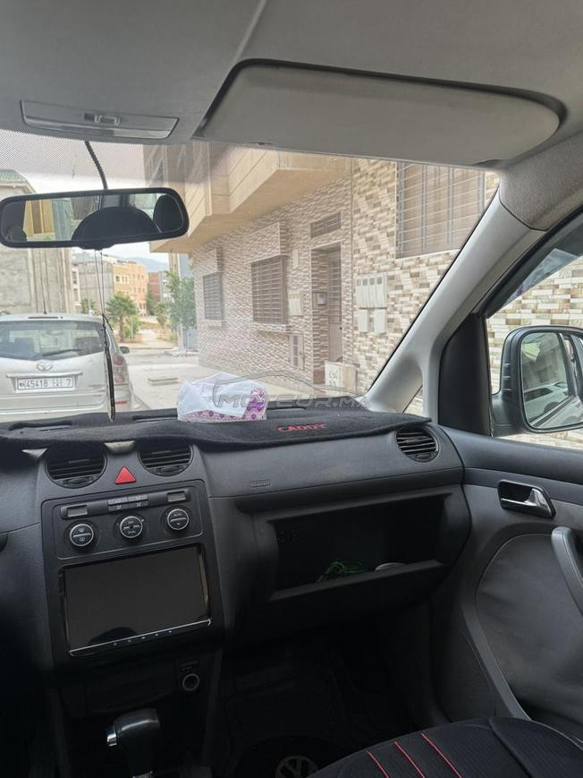 سيارة ممتازة 