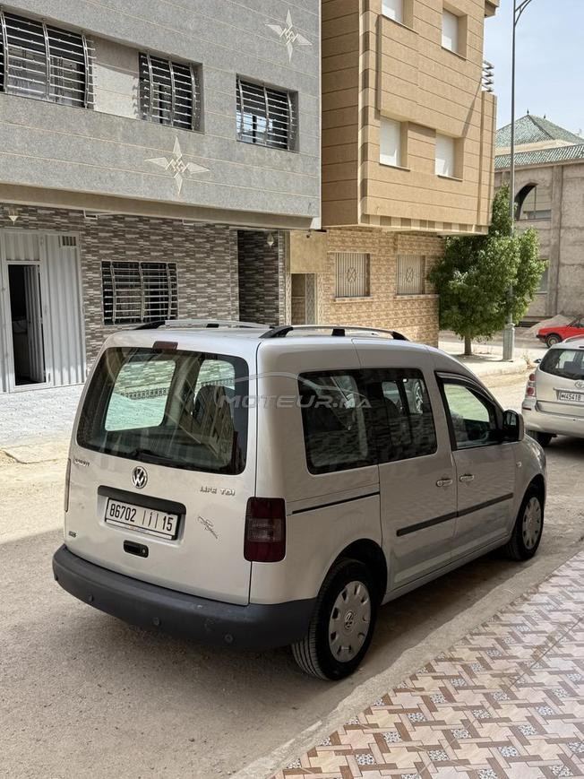سيارة ممتازة 