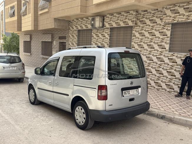 سيارة ممتازة 