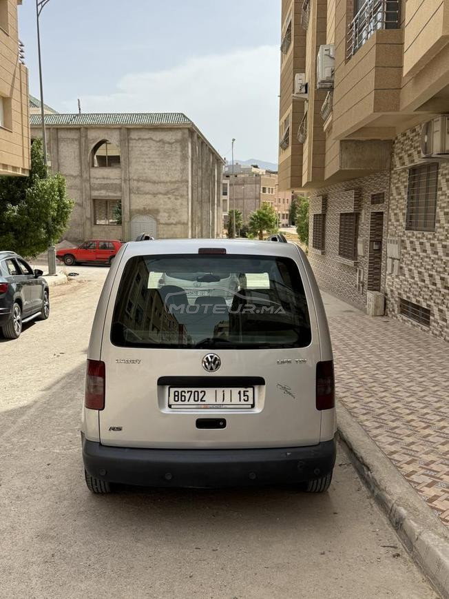 سيارة ممتازة 