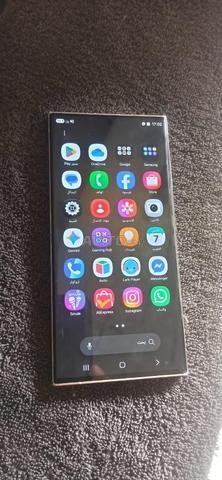 Samsung S23 Ultra - 2