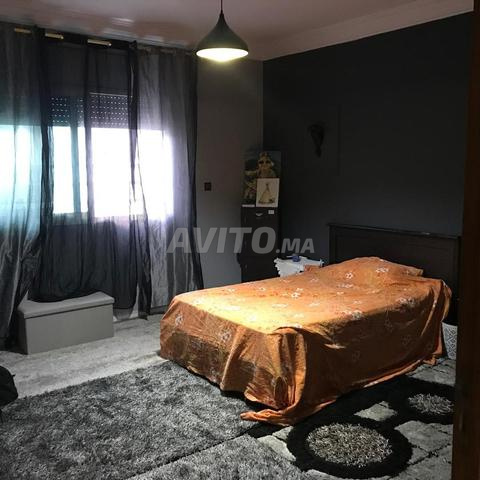 Appartement à vendre 249 m² à Kénitra - 2