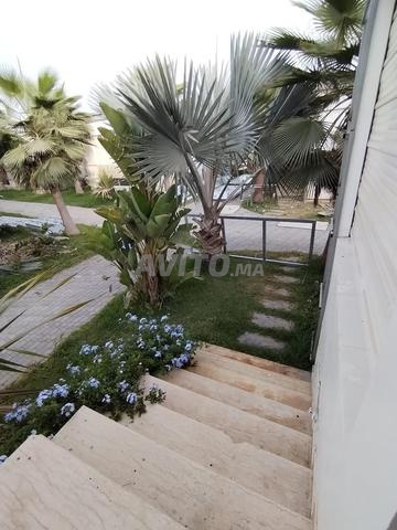 Bungalow à louer Val d'Or