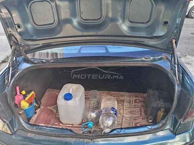 طنجة حي العرفان بوخالف