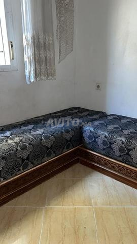 طنجة قرب كسابرطا - 2