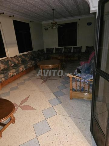 Maison 200m2 habitable sur 144m2 de terrain - 2