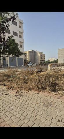 Terrain commercial - 2