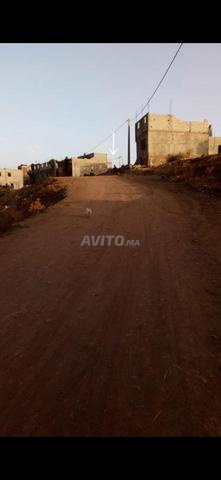 Azilal Aqqa Noulili - 2