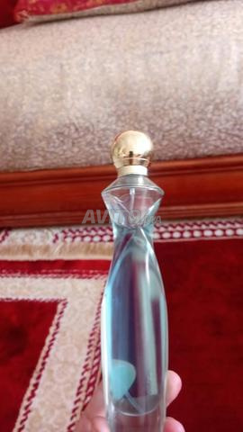أدوات تجميل وعناية شخصية - 2
